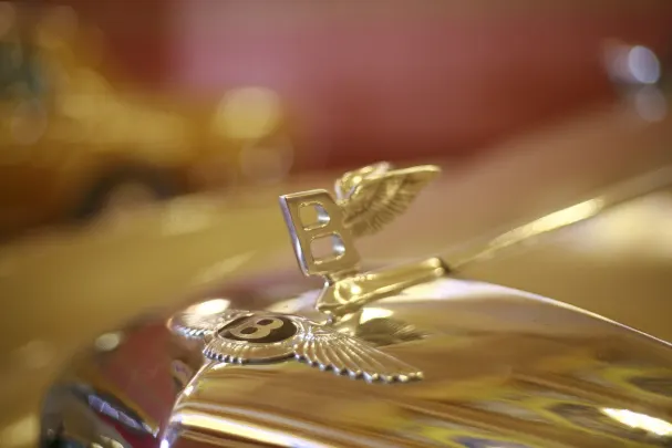 كازينو بيت وينر تطبيق أندرويد/آي أو إس